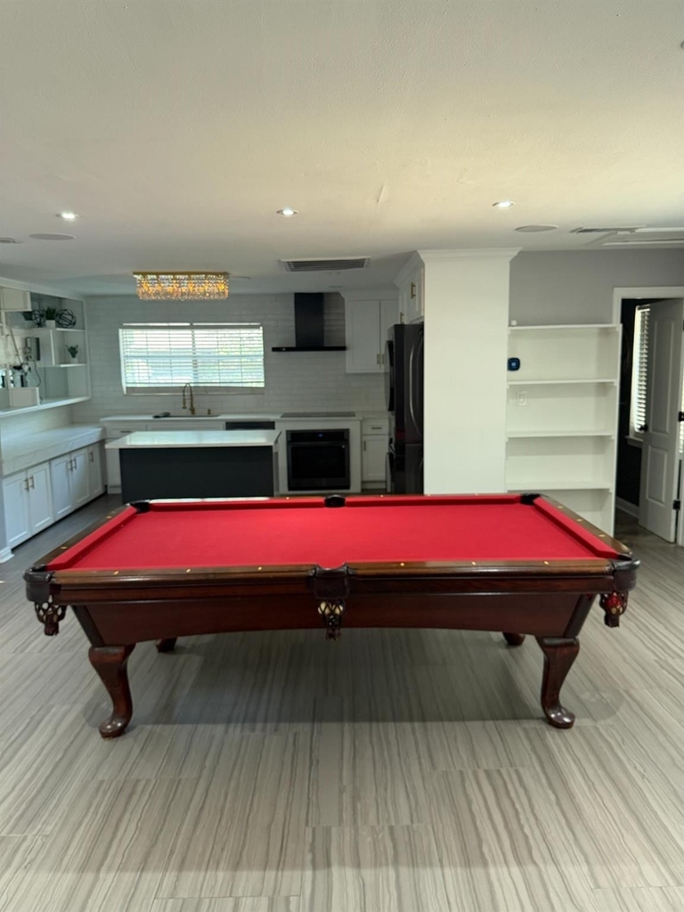 6606 Stoney River - Photo 23