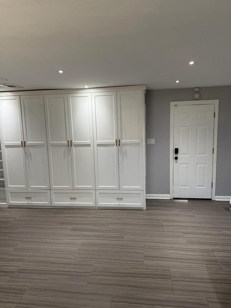 6606 Stoney River - Photo 32