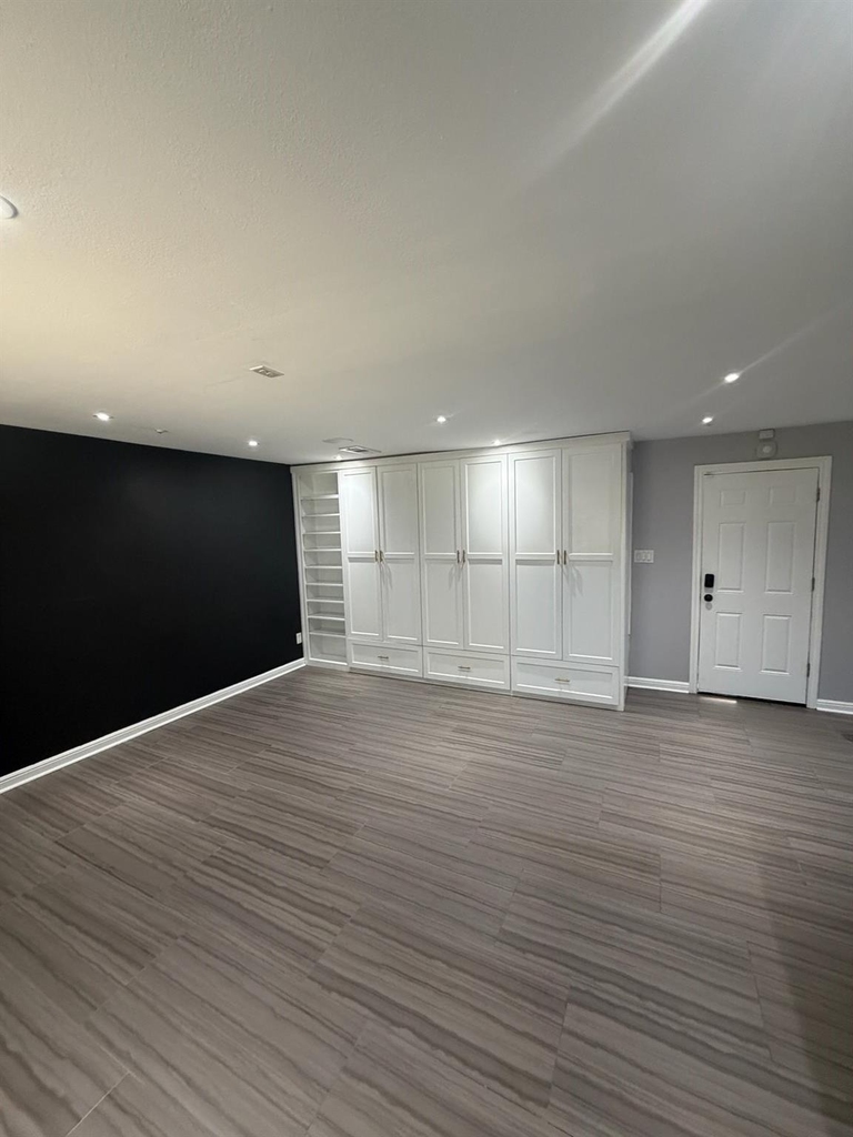 6606 Stoney River - Photo 33