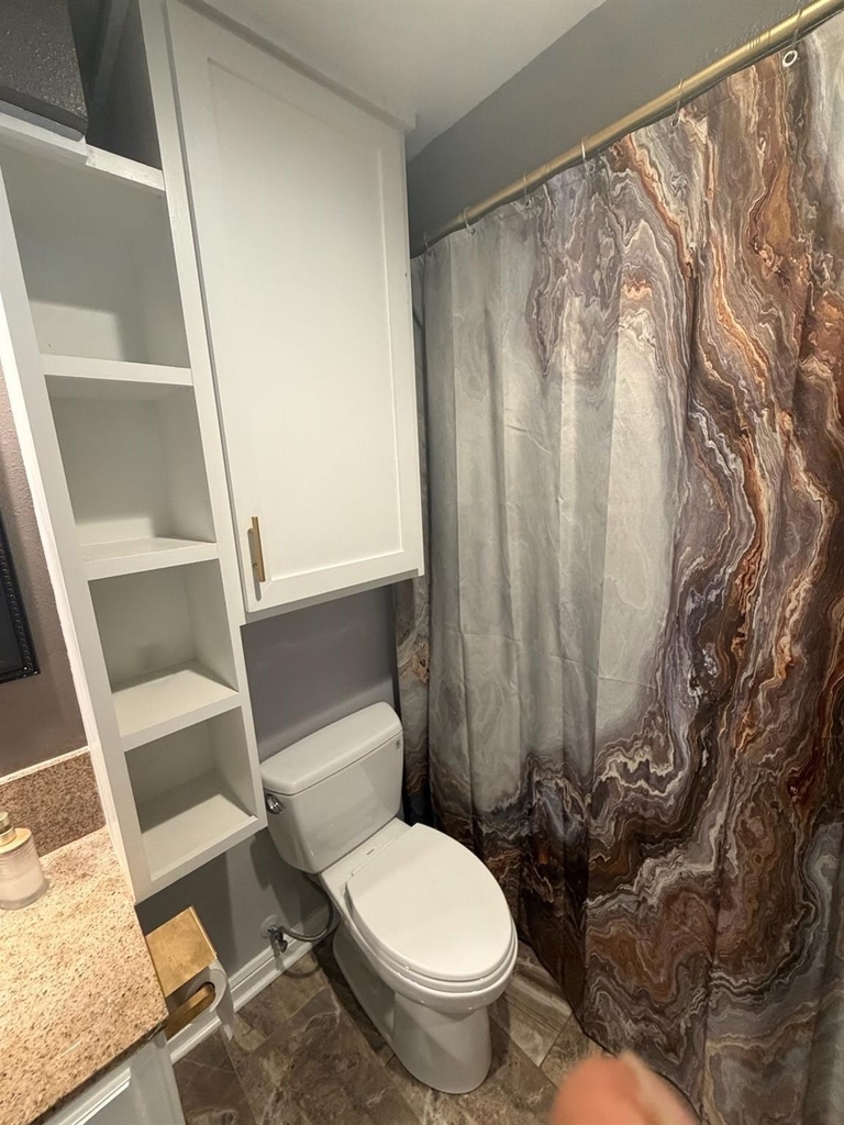 6606 Stoney River - Photo 34