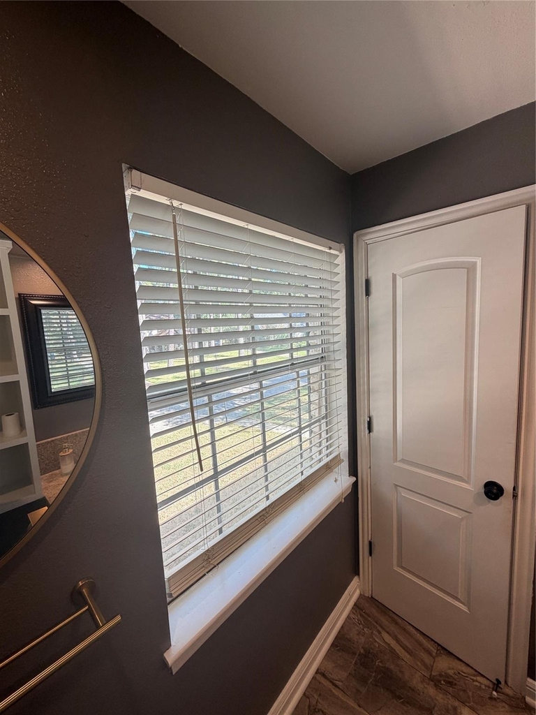 6606 Stoney River - Photo 38
