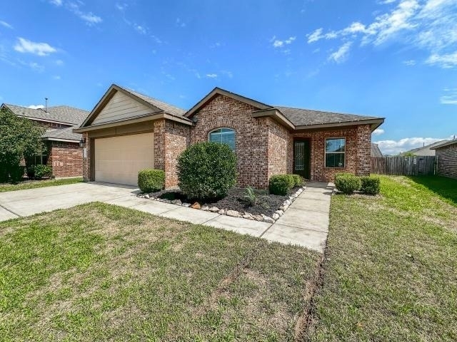 29015 Jacobs River Dr - Photo 2