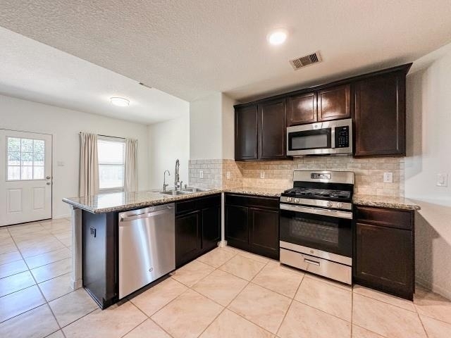 29015 Jacobs River Dr - Photo 15