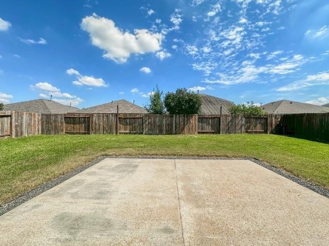 29015 Jacobs River Dr - Photo 30