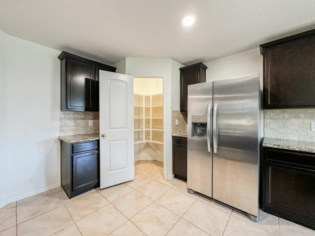 29015 Jacobs River Dr - Photo 17
