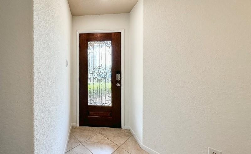 29015 Jacobs River Dr - Photo 3