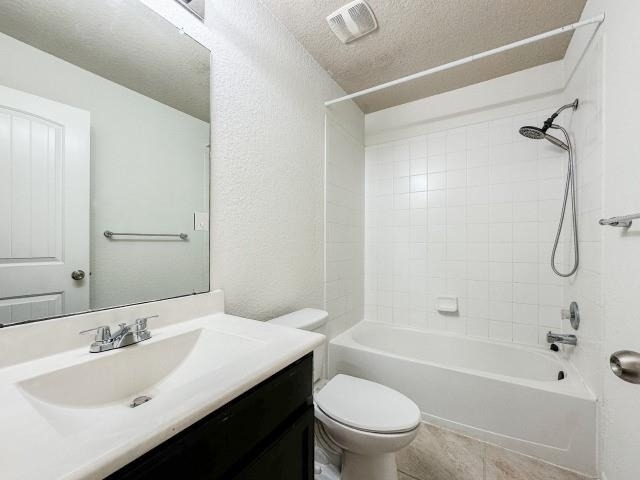 29015 Jacobs River Dr - Photo 8
