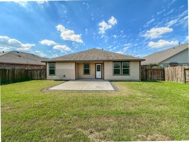 29015 Jacobs River Dr - Photo 31