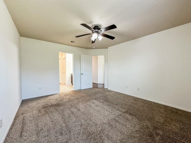 29015 Jacobs River Dr - Photo 24