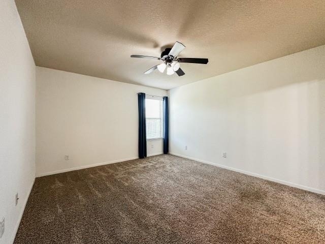 29015 Jacobs River Dr - Photo 23