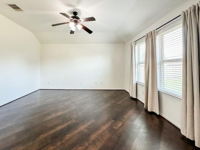 29015 Jacobs River Dr - Photo 20