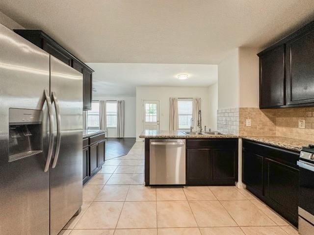 29015 Jacobs River Dr - Photo 14