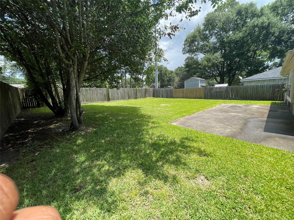 6943 Foxhurst Lane - Photo 11