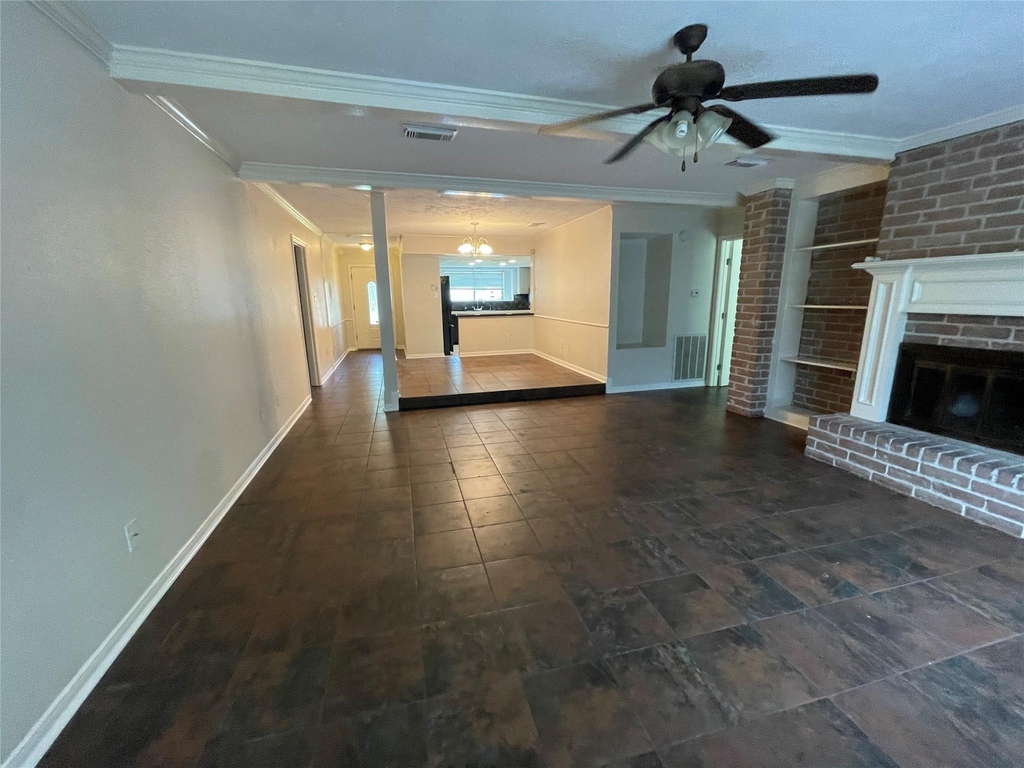 6943 Foxhurst Lane - Photo 3