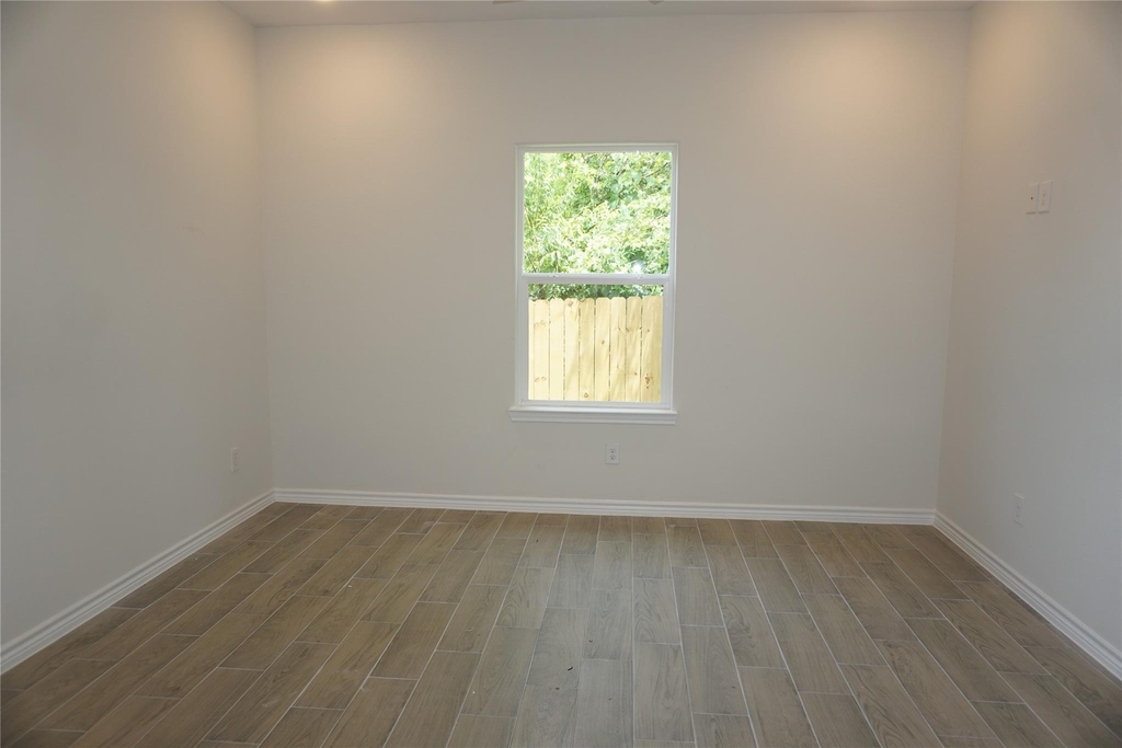 9826 Arbor Oaks - Photo 10