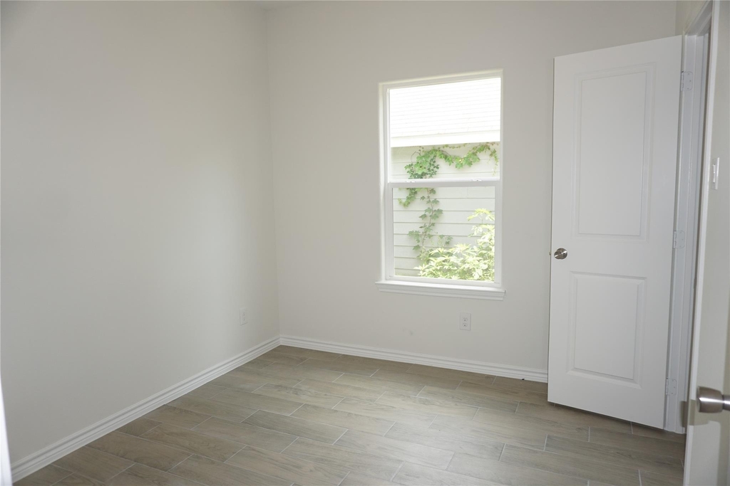 9826 Arbor Oaks - Photo 8