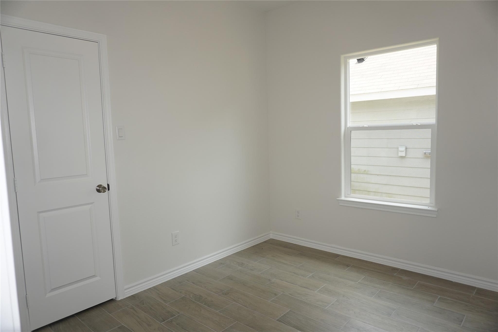 9826 Arbor Oaks - Photo 6