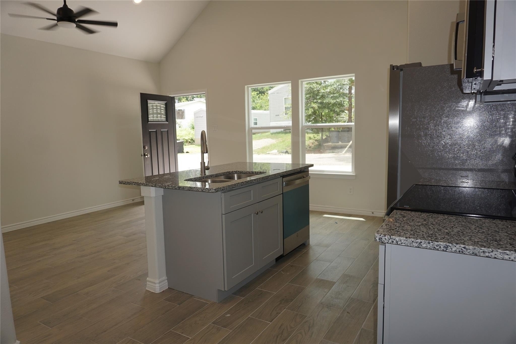 9826 Arbor Oaks - Photo 5