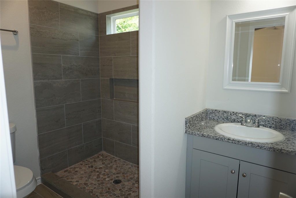 9826 Arbor Oaks - Photo 13