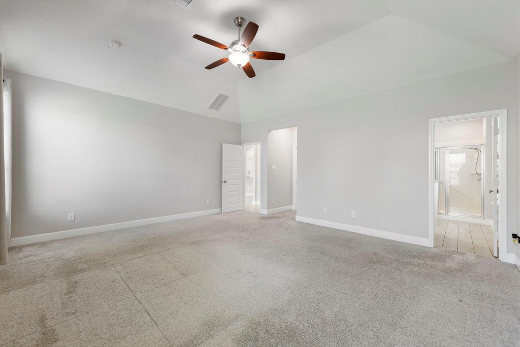 8731 Ute Creek Lane - Photo 13