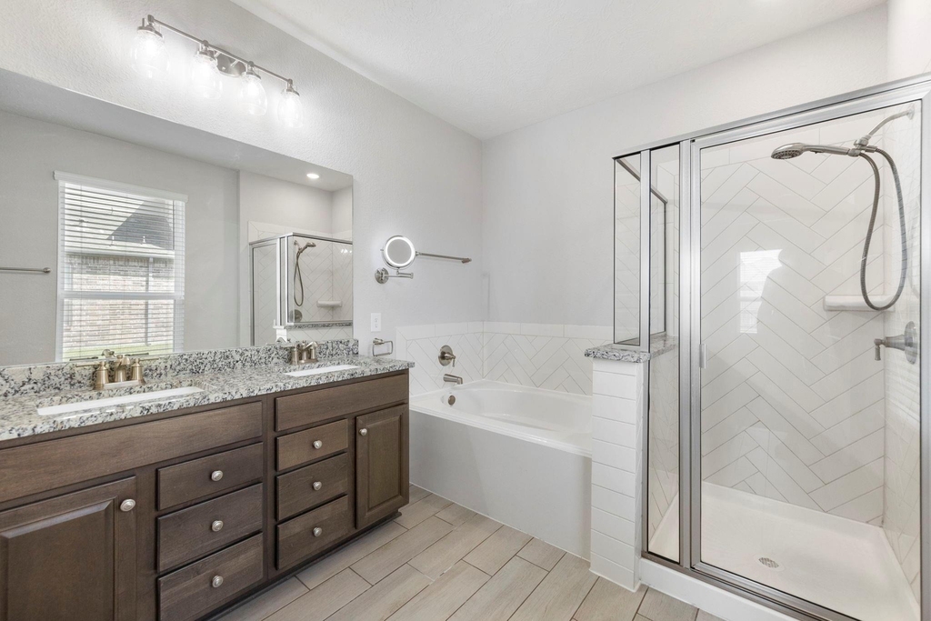 8731 Ute Creek Lane - Photo 15