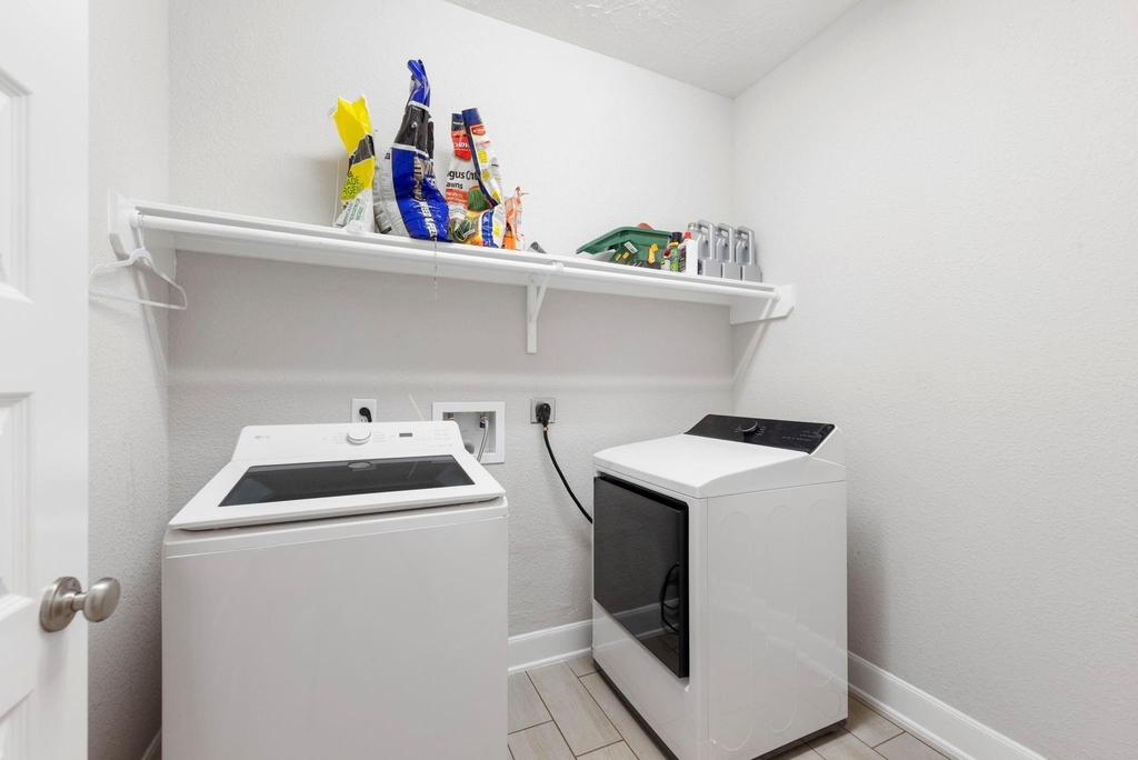 8731 Ute Creek Lane - Photo 23