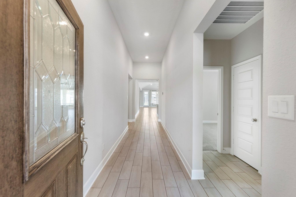 8731 Ute Creek Lane - Photo 1