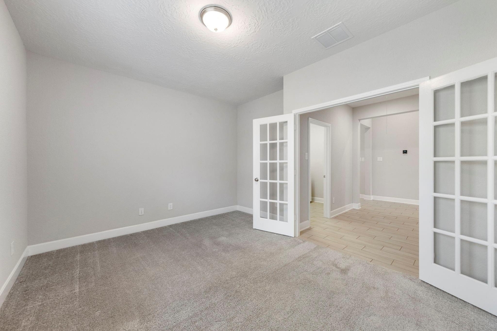 8731 Ute Creek Lane - Photo 12