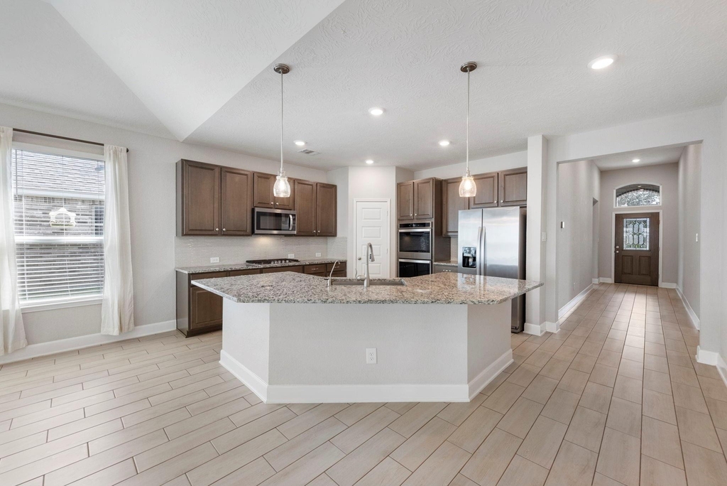 8731 Ute Creek Lane - Photo 3