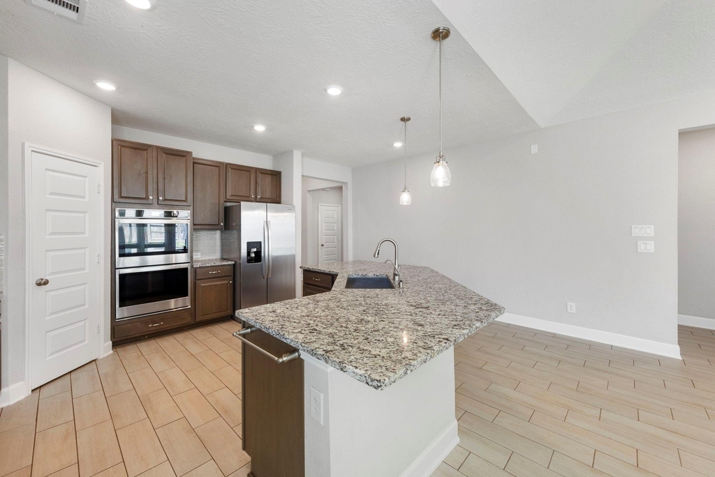 8731 Ute Creek Lane - Photo 4