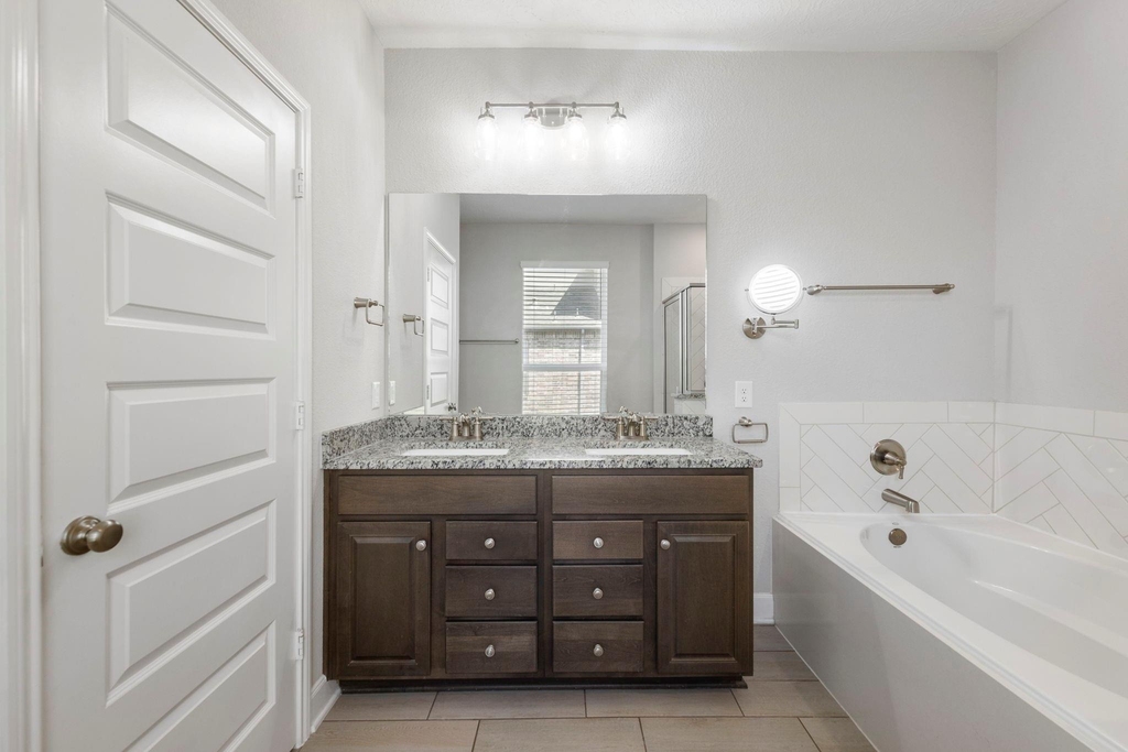 8731 Ute Creek Lane - Photo 16
