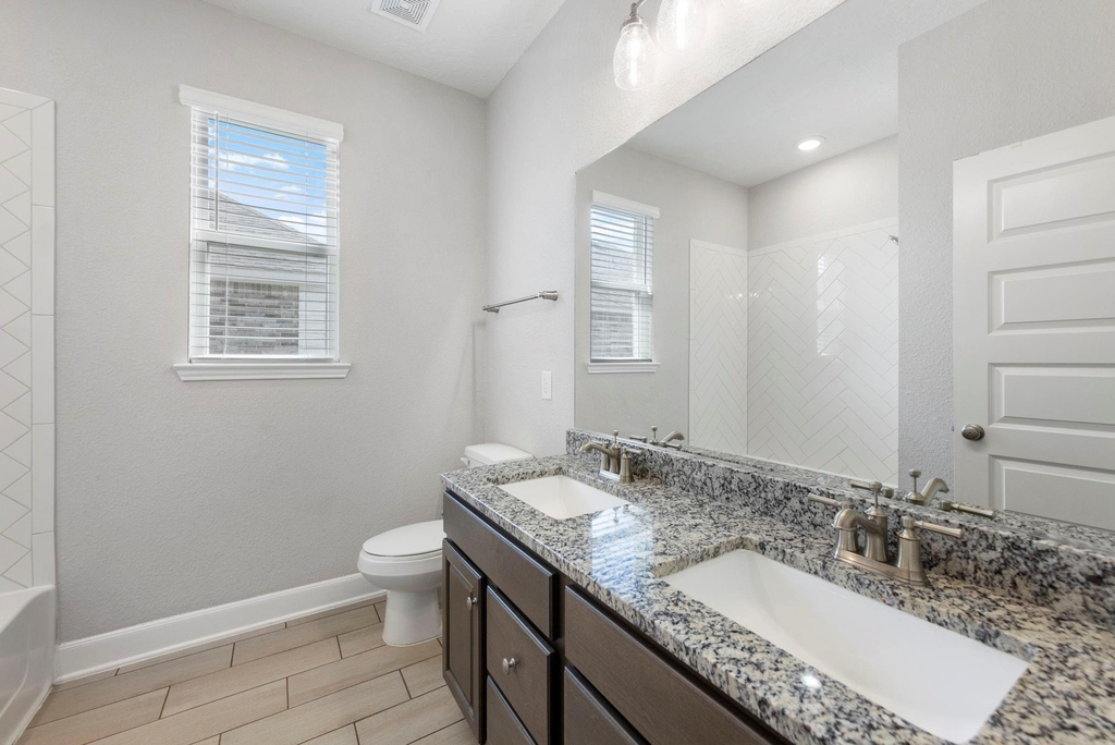 8731 Ute Creek Lane - Photo 21