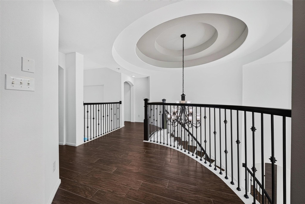 31041 Pecan Creek Drive - Photo 34