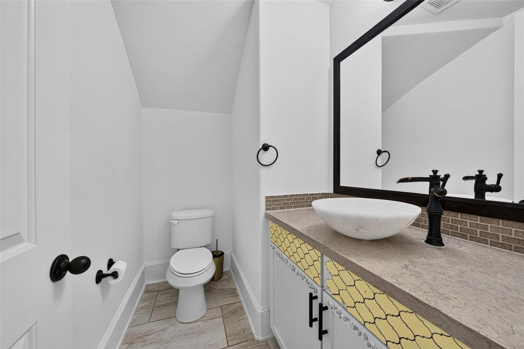 31041 Pecan Creek Drive - Photo 23