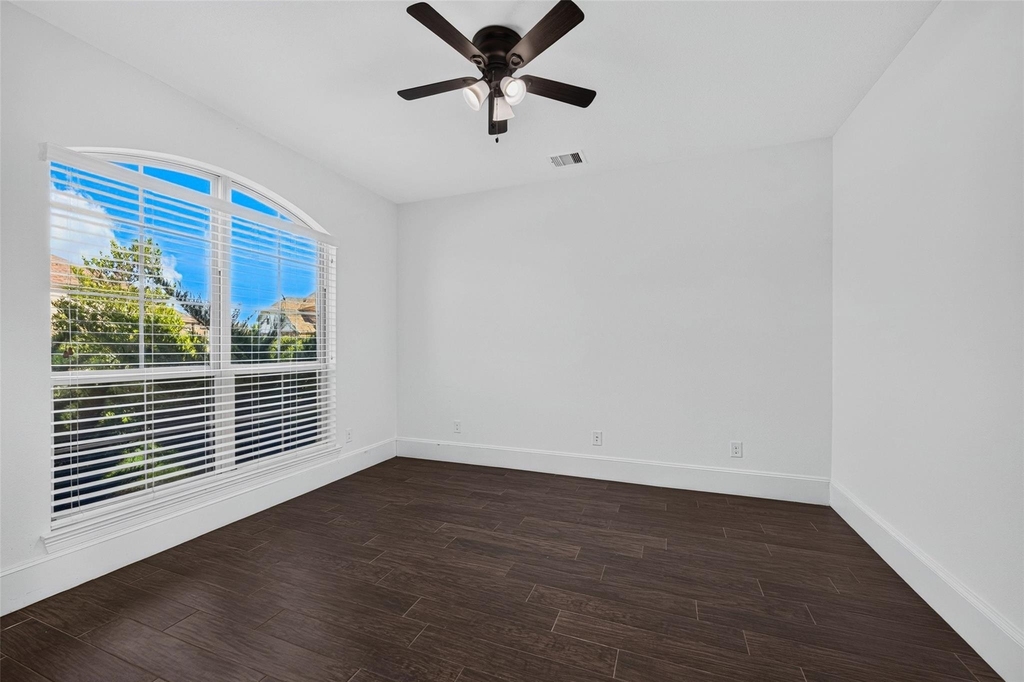 31041 Pecan Creek Drive - Photo 5