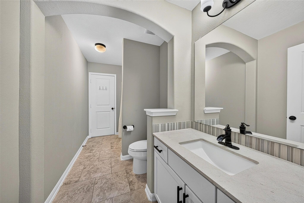 31041 Pecan Creek Drive - Photo 28