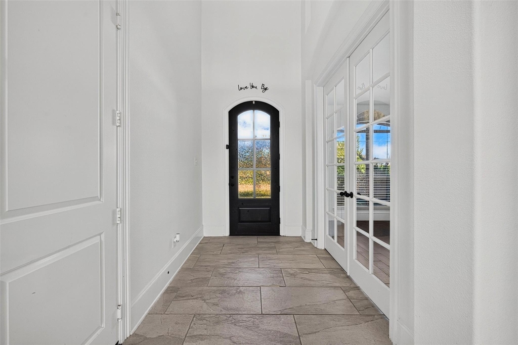 31041 Pecan Creek Drive - Photo 3