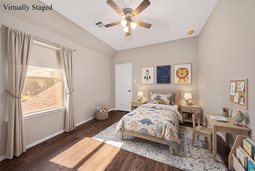 31041 Pecan Creek Drive - Photo 39