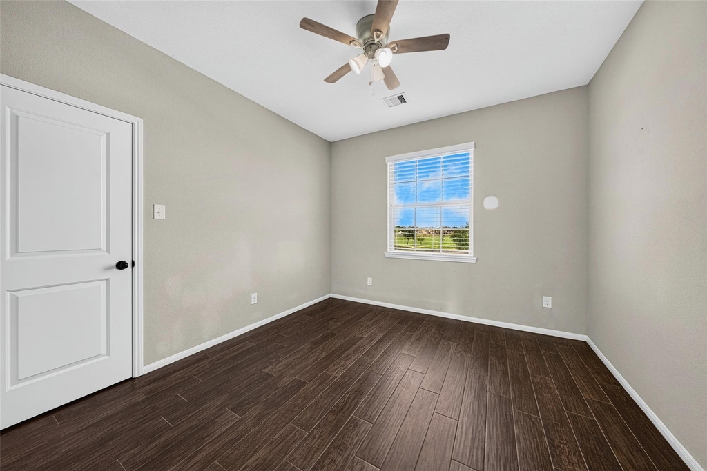 31041 Pecan Creek Drive - Photo 31