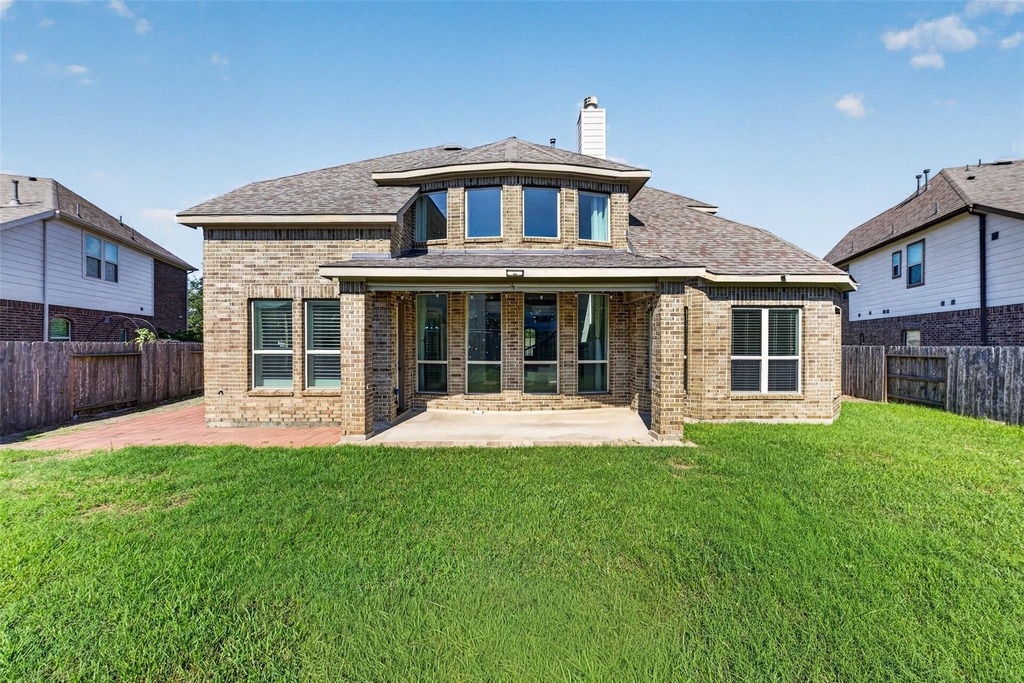 31041 Pecan Creek Drive - Photo 44