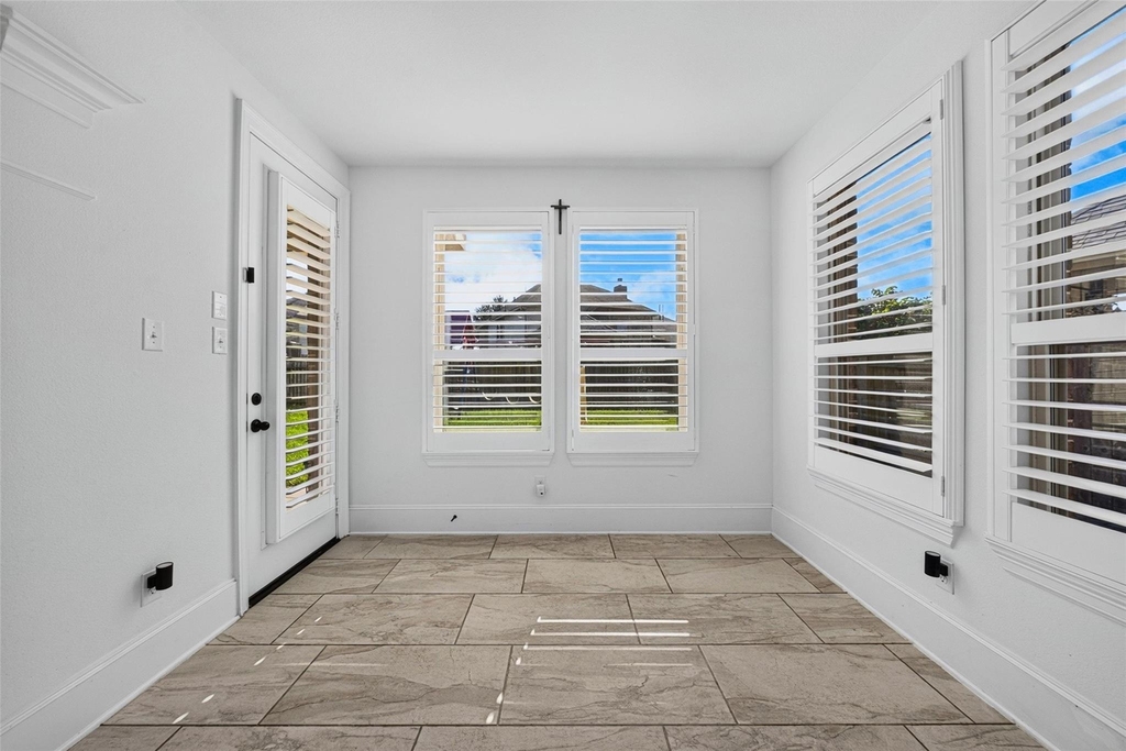 31041 Pecan Creek Drive - Photo 17