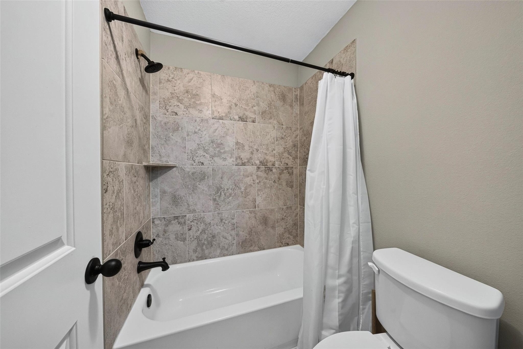 31041 Pecan Creek Drive - Photo 32