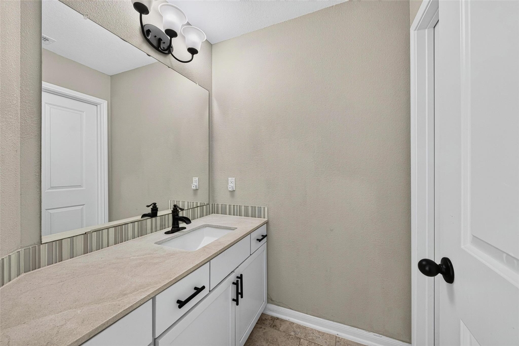 31041 Pecan Creek Drive - Photo 33