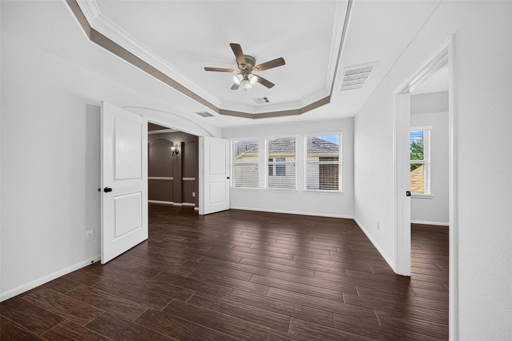31041 Pecan Creek Drive - Photo 36