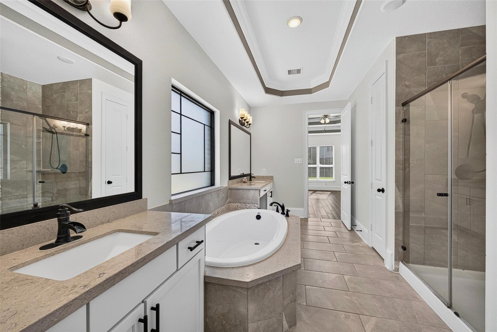 31041 Pecan Creek Drive - Photo 21