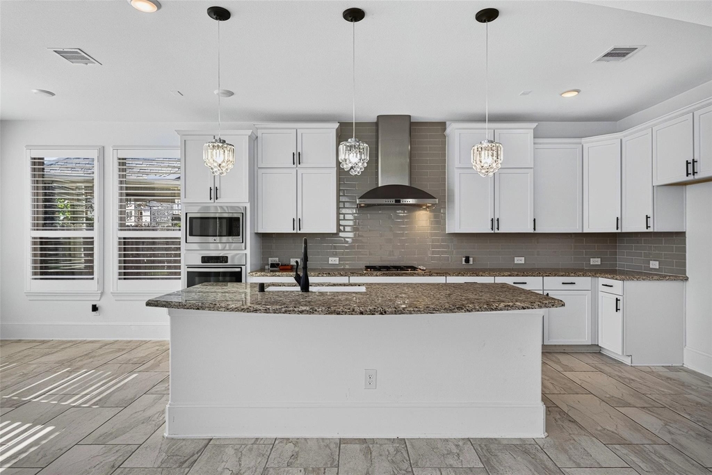 31041 Pecan Creek Drive - Photo 13