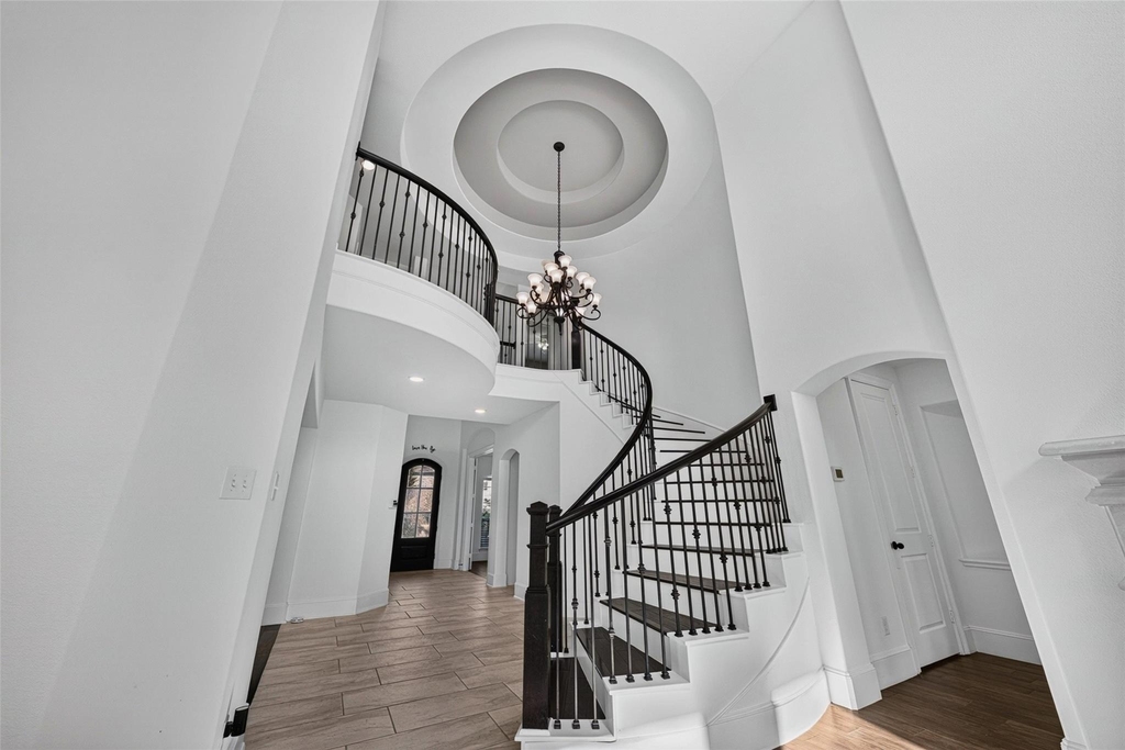 31041 Pecan Creek Drive - Photo 9