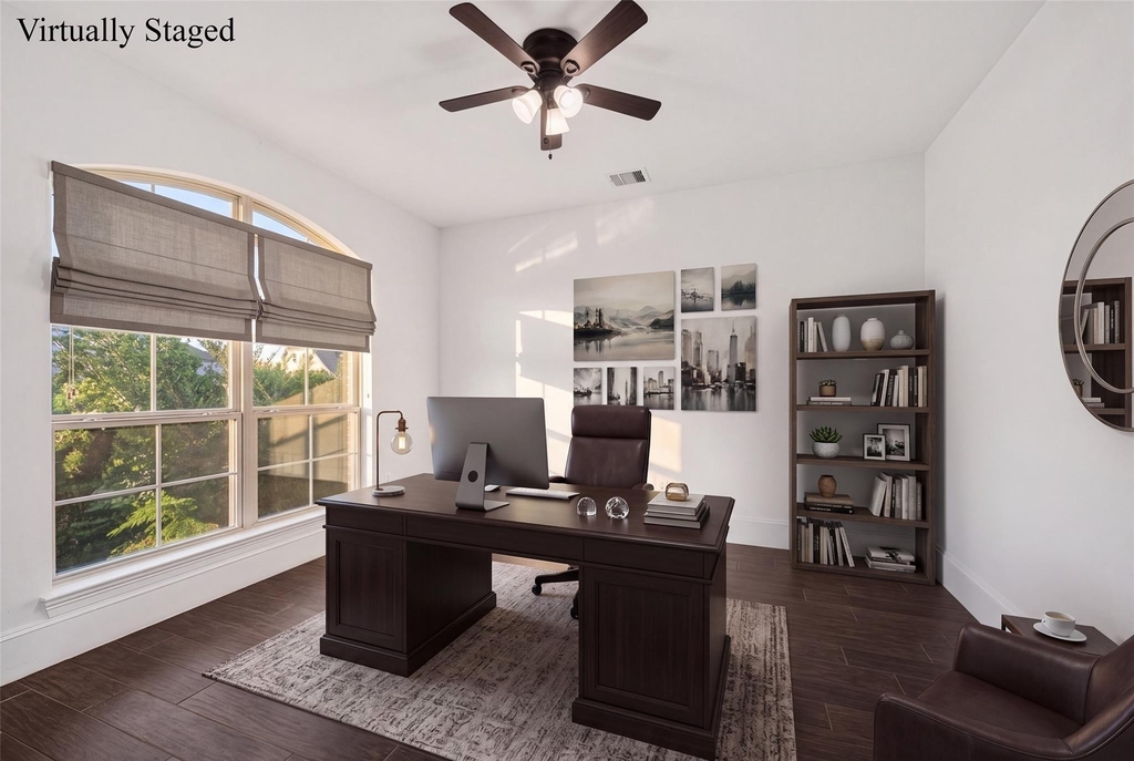 31041 Pecan Creek Drive - Photo 4