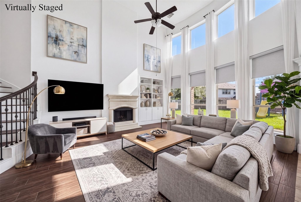 31041 Pecan Creek Drive - Photo 10