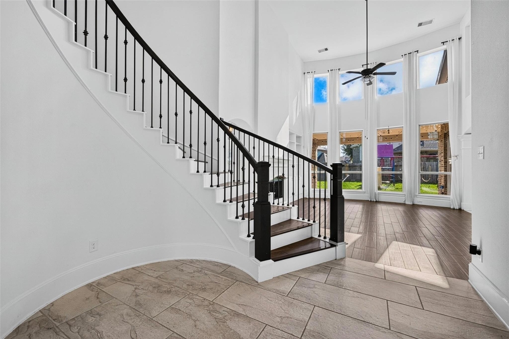 31041 Pecan Creek Drive - Photo 8